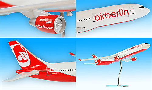 airbus wallpaper. theder airbus Wallpapers