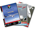 DVD's