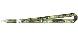 Bundeswehr Heer Luftwaffe Marine Lanyard
