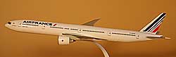 Airplane Models: Air France - Boeing 777-300ER - 1/200