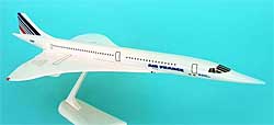 Air France - Concorde - 1/250