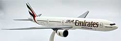 Emirates - Boeing 777-300ER - 1/200