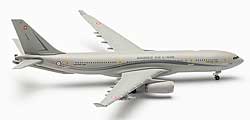 French AF - Airbus A330 MRTT - 1/500