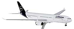 Lufthansa - Airbus A330-300 - 1/200 - Premium model