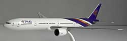 Thai Airways - Boeing 777-300ER - 1/200