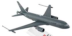 Airplane Models: US Air Force - Boeing KC-46A - 1/200 - Premium model Airplane Models: US Air Force - Boeing KC-46A - 1/200 - Premium model