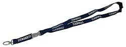 Lanyard: Stewardess Lanyard