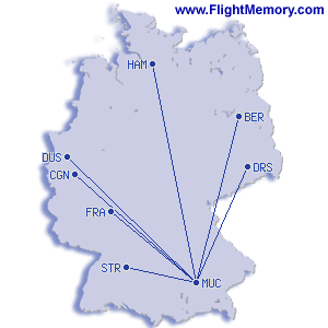 Germany