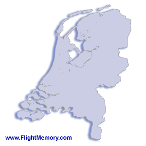 Netherlands