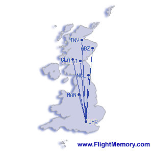 United Kingdom